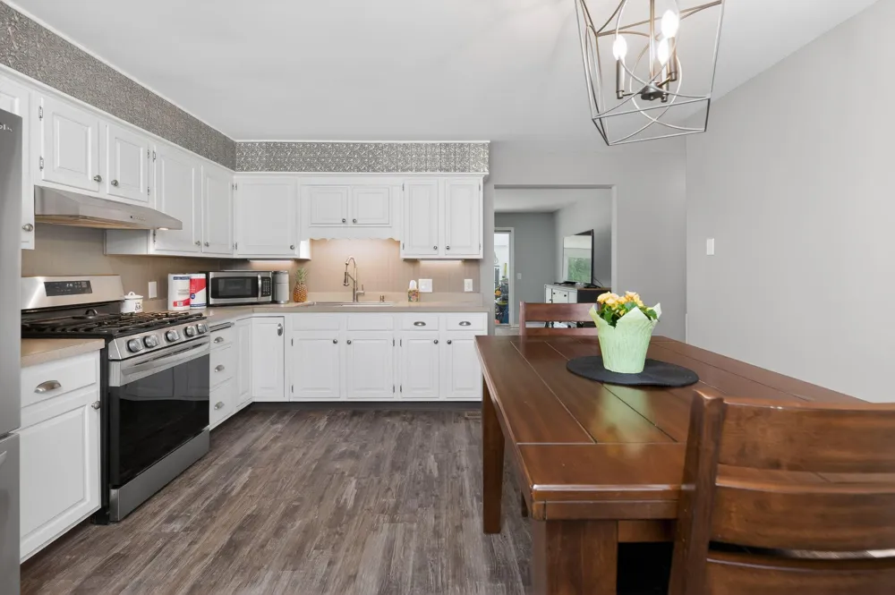 1310 Boltwood Street Hastings City, MI 49058