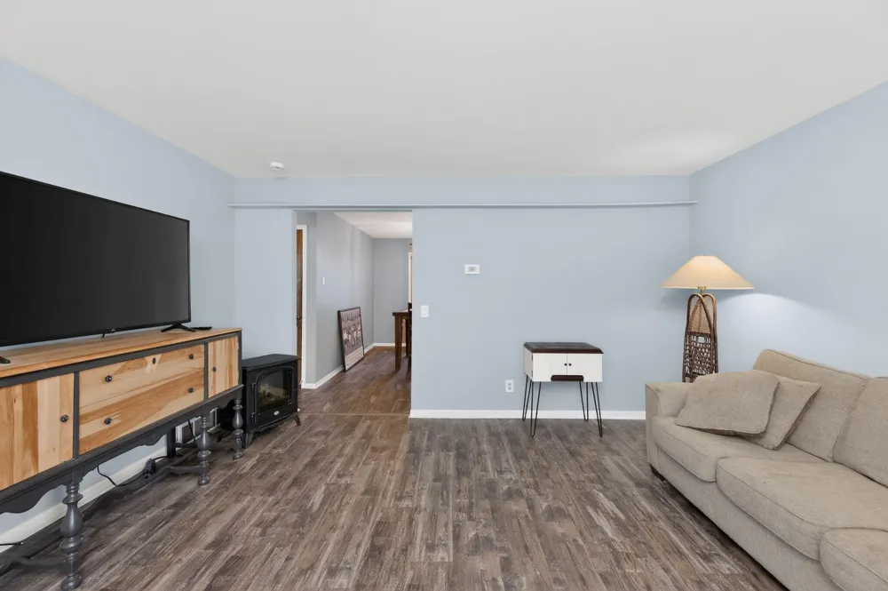 1310 Boltwood Street Hastings City, MI 49058