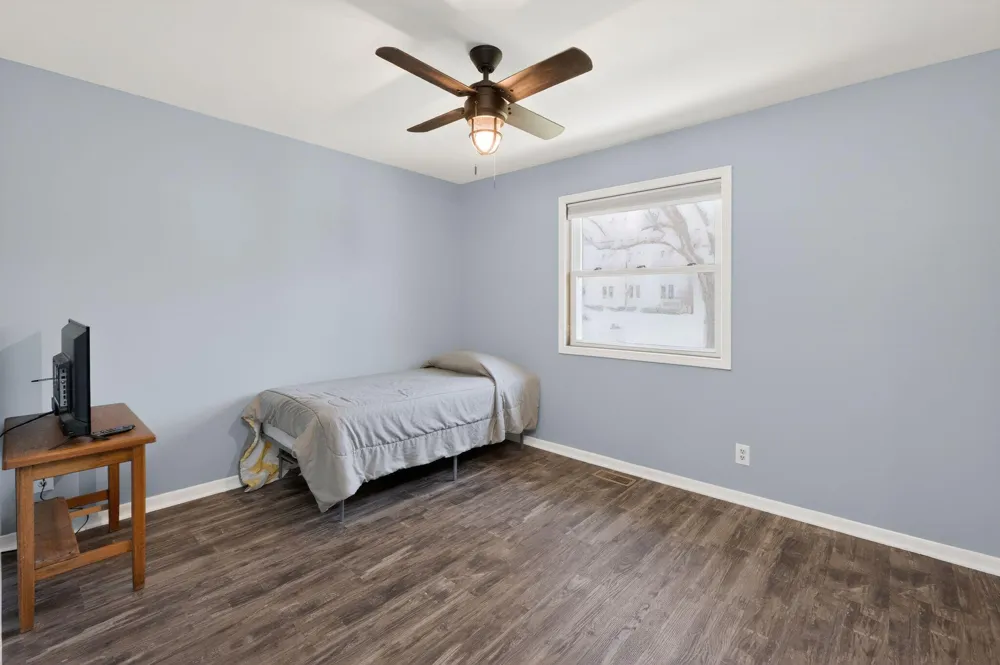 1310 Boltwood Street Hastings City, MI 49058