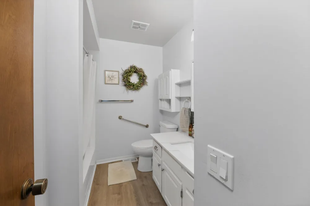 1310 Boltwood Street Hastings City, MI 49058