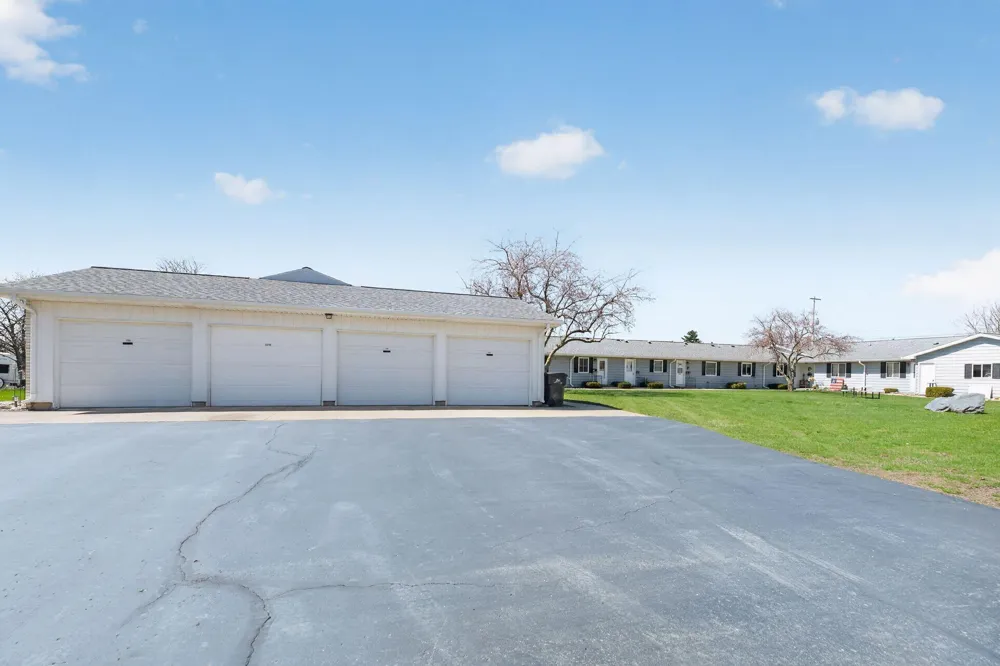 1310 Boltwood Street Hastings City, MI 49058