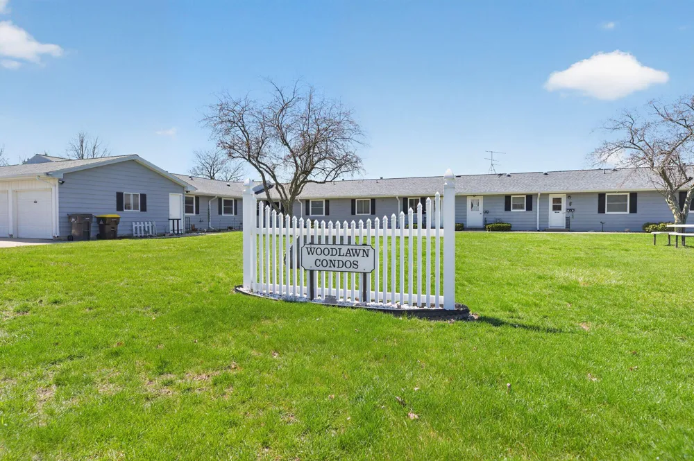 1310 Boltwood Street Hastings City, MI 49058