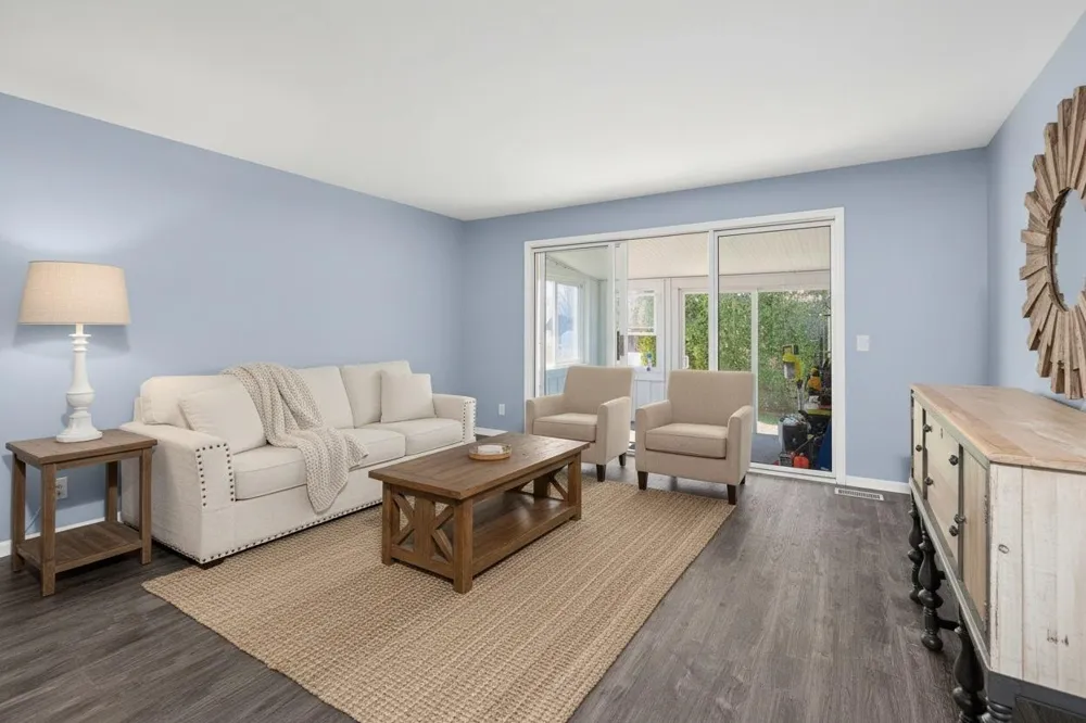 1310 Boltwood Street Hastings City, MI 49058