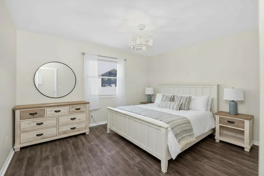1310 Boltwood Street Hastings City, MI 49058