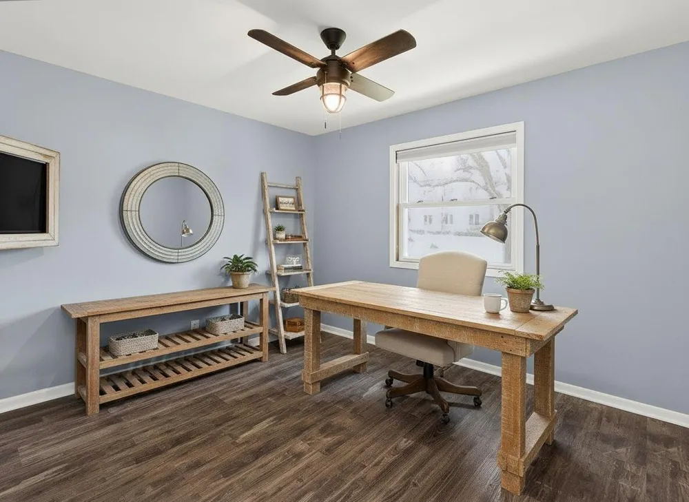 1310 Boltwood Street Hastings City, MI 49058