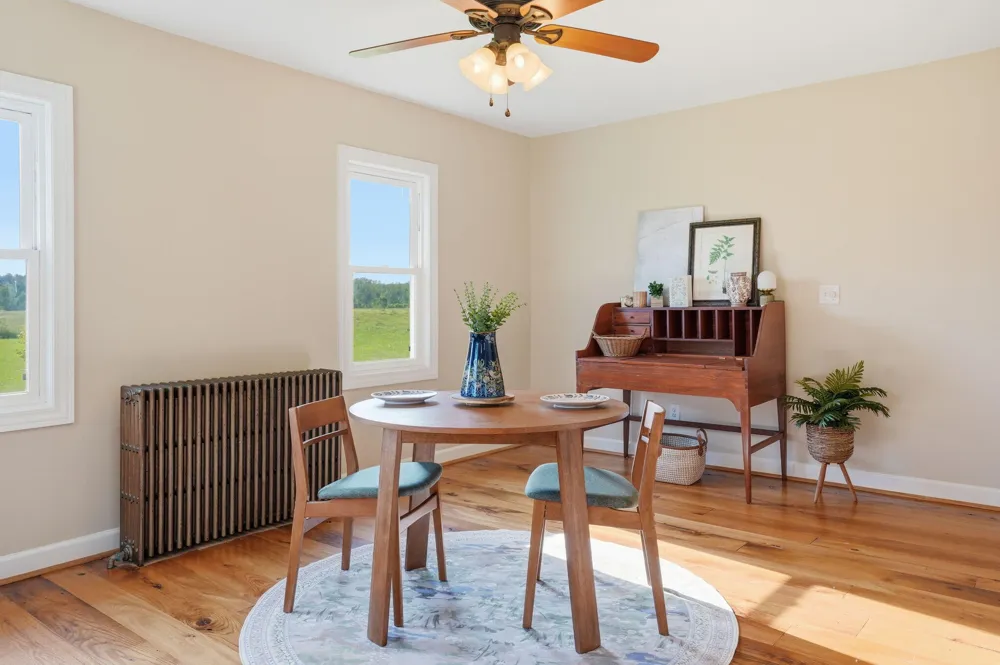 7760 Willow Road Saline Township, MI 49236