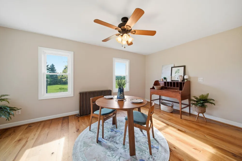 7760 Willow Road Saline Township, MI 49236
