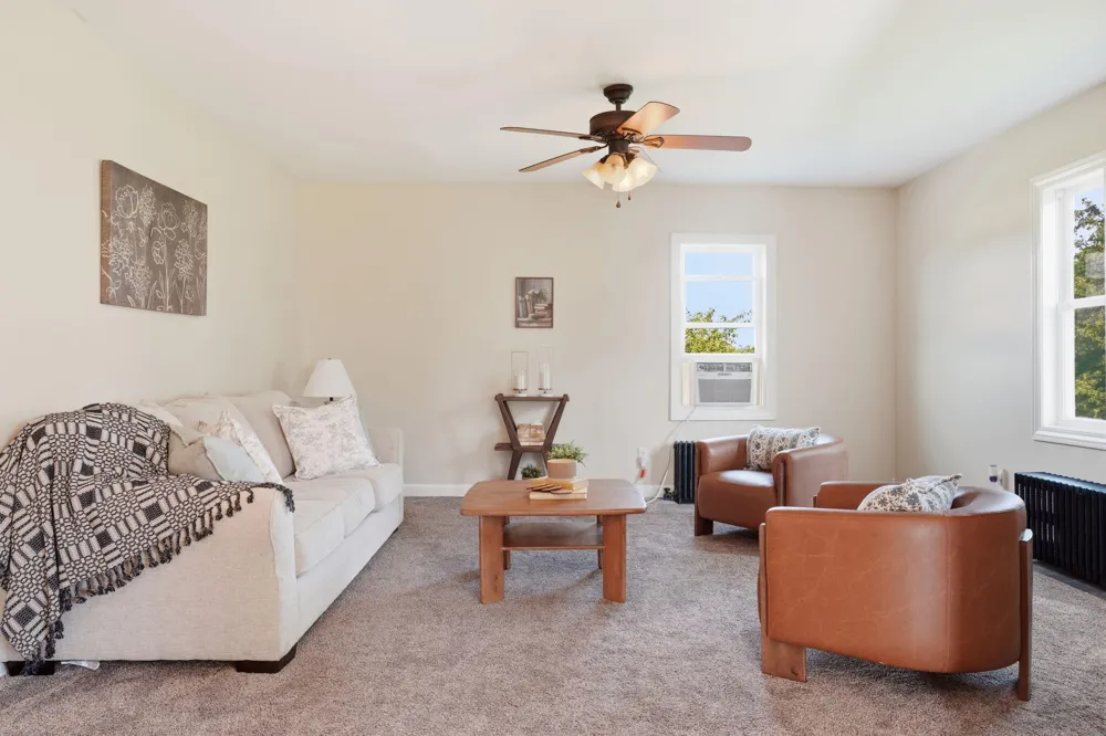 7760 Willow Road Saline Township, MI 49236