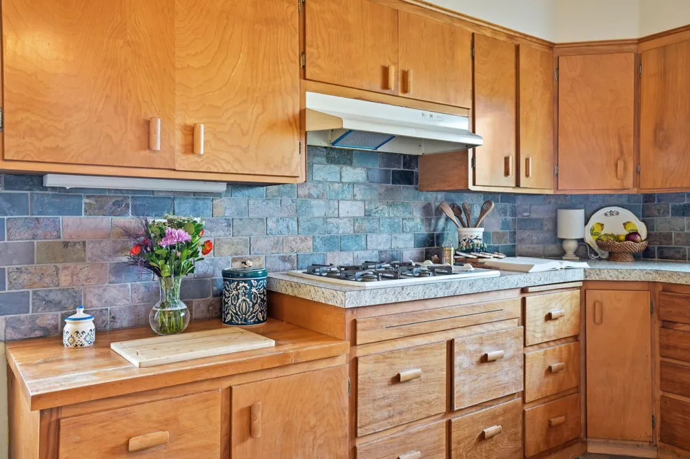 7760 Willow Road Saline Township, MI 49236