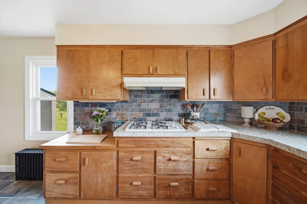 7760 Willow Road Saline Township, MI 49236