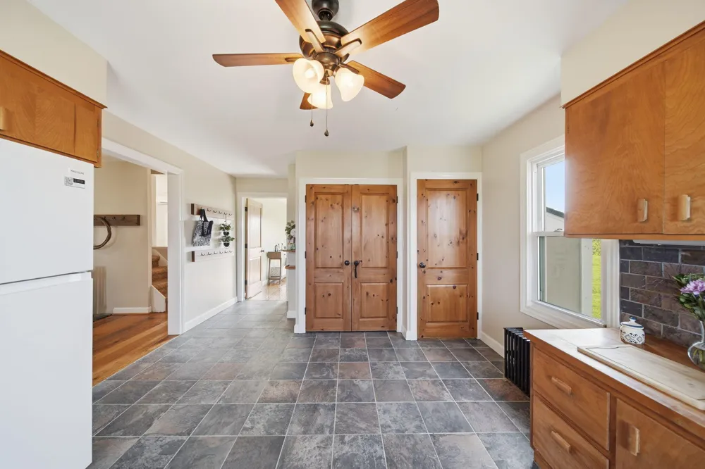 7760 Willow Road Saline Township, MI 49236