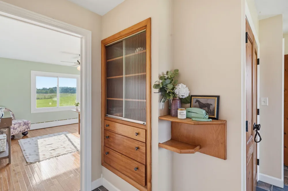 7760 Willow Road Saline Township, MI 49236