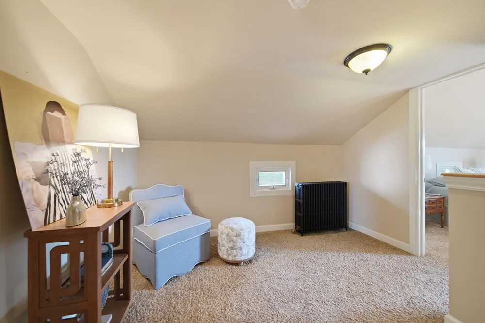 7760 Willow Road Saline Township, MI 49236