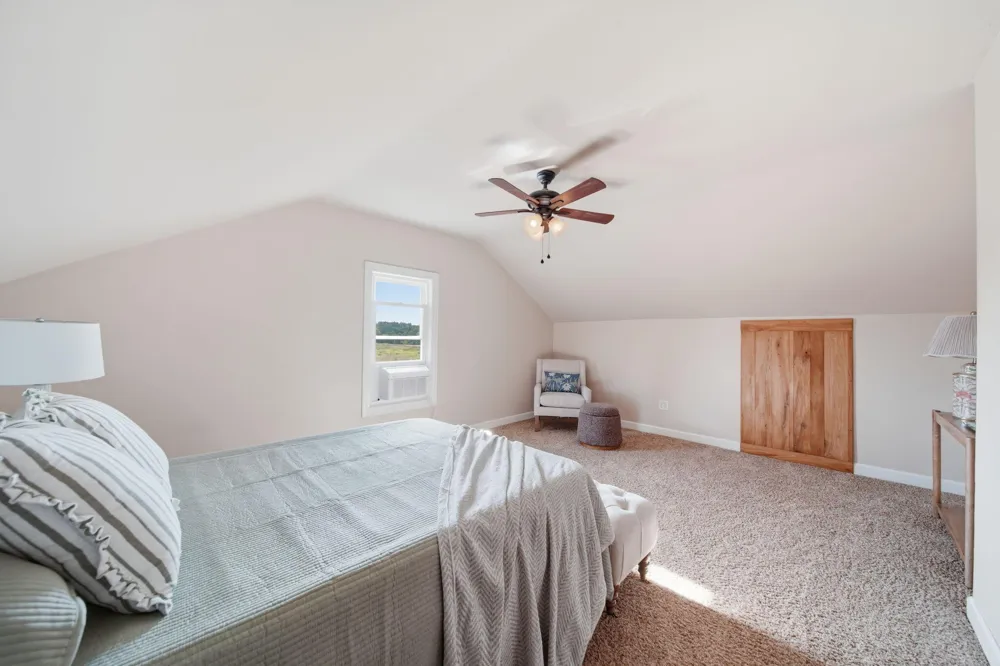 7760 Willow Road Saline Township, MI 49236