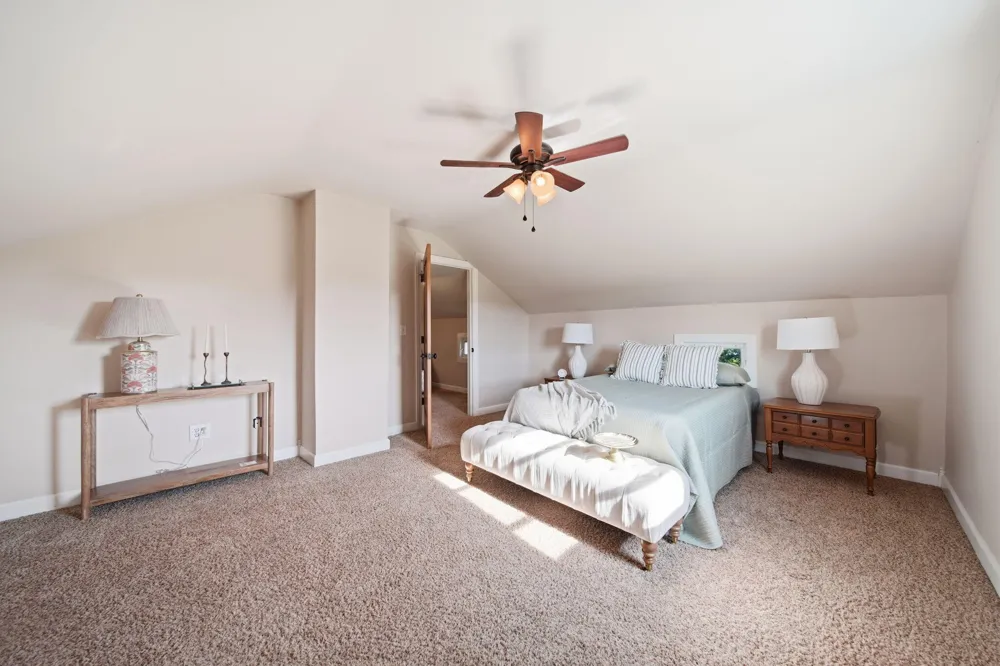 7760 Willow Road Saline Township, MI 49236
