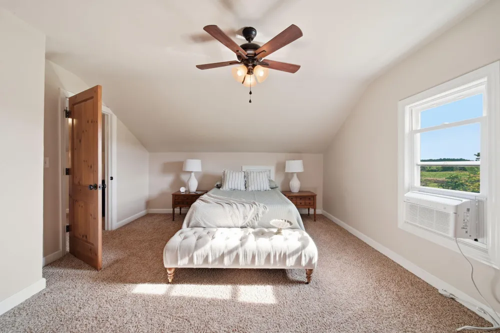7760 Willow Road Saline Township, MI 49236