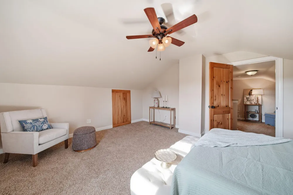 7760 Willow Road Saline Township, MI 49236