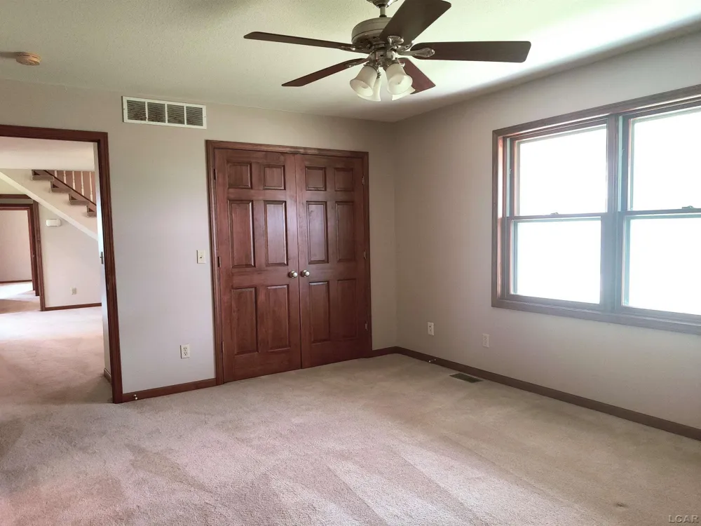 11404 Forche Road Deerfield Township, MI 49228