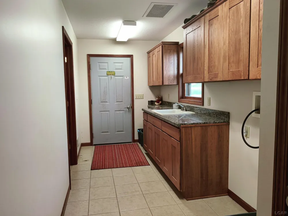 11404 Forche Road Deerfield Township, MI 49228