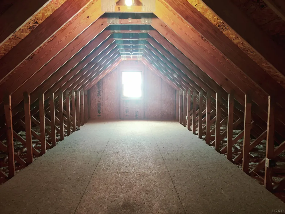 11404 Forche Road Deerfield Township, MI 49228