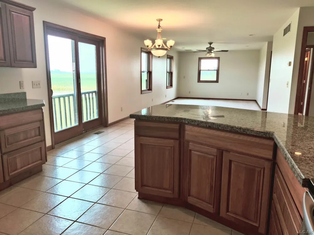 11404 Forche Road Deerfield Township, MI 49228