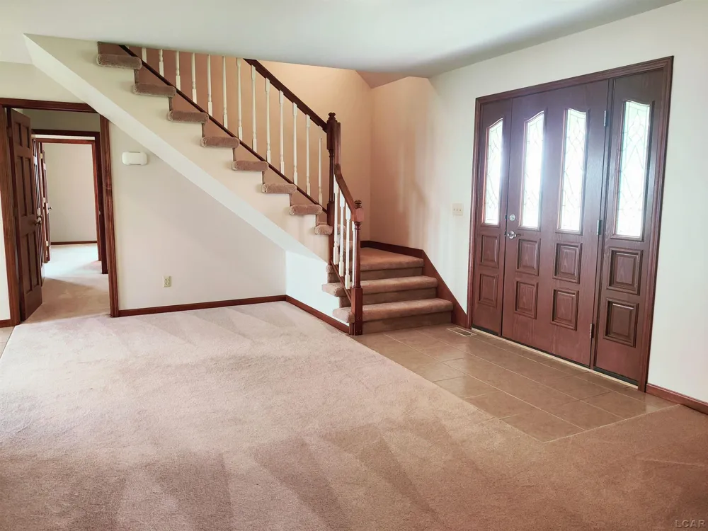 11404 Forche Road Deerfield Township, MI 49228