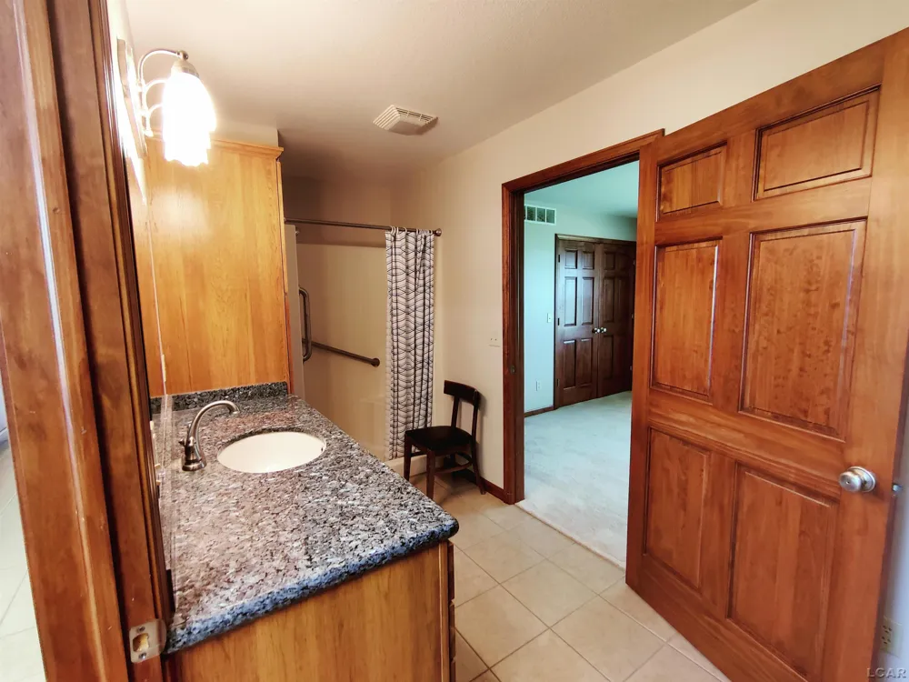 11404 Forche Road Deerfield Township, MI 49228