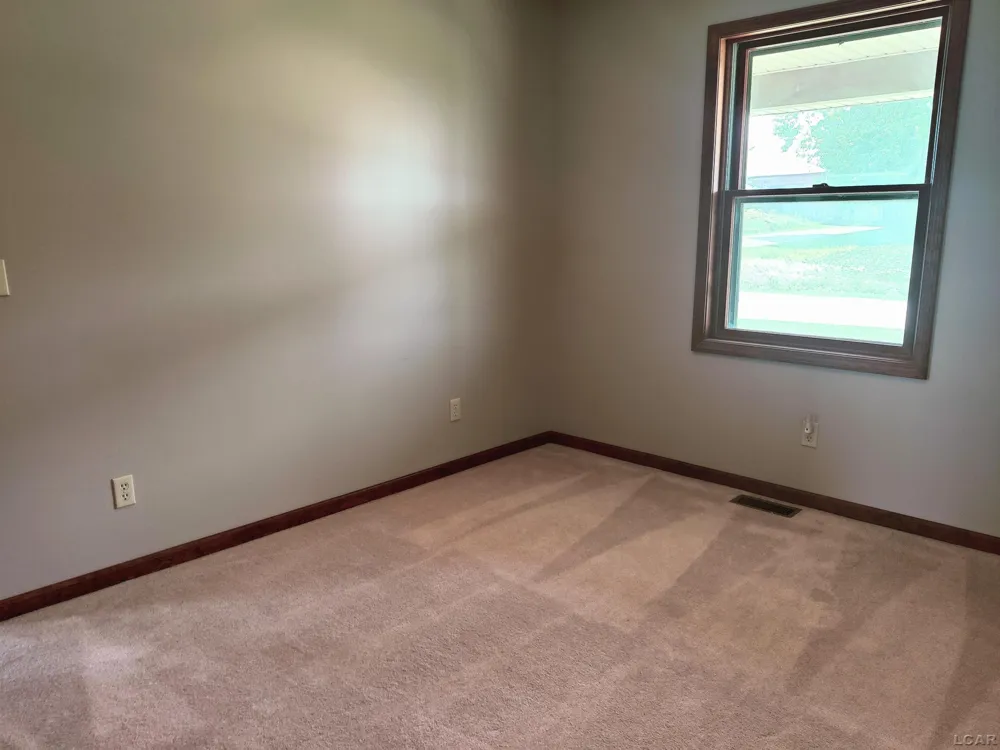 11404 Forche Road Deerfield Township, MI 49228