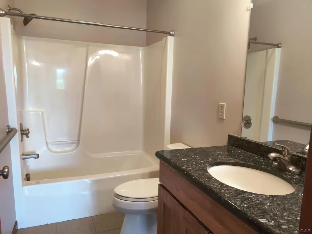 11404 Forche Road Deerfield Township, MI 49228
