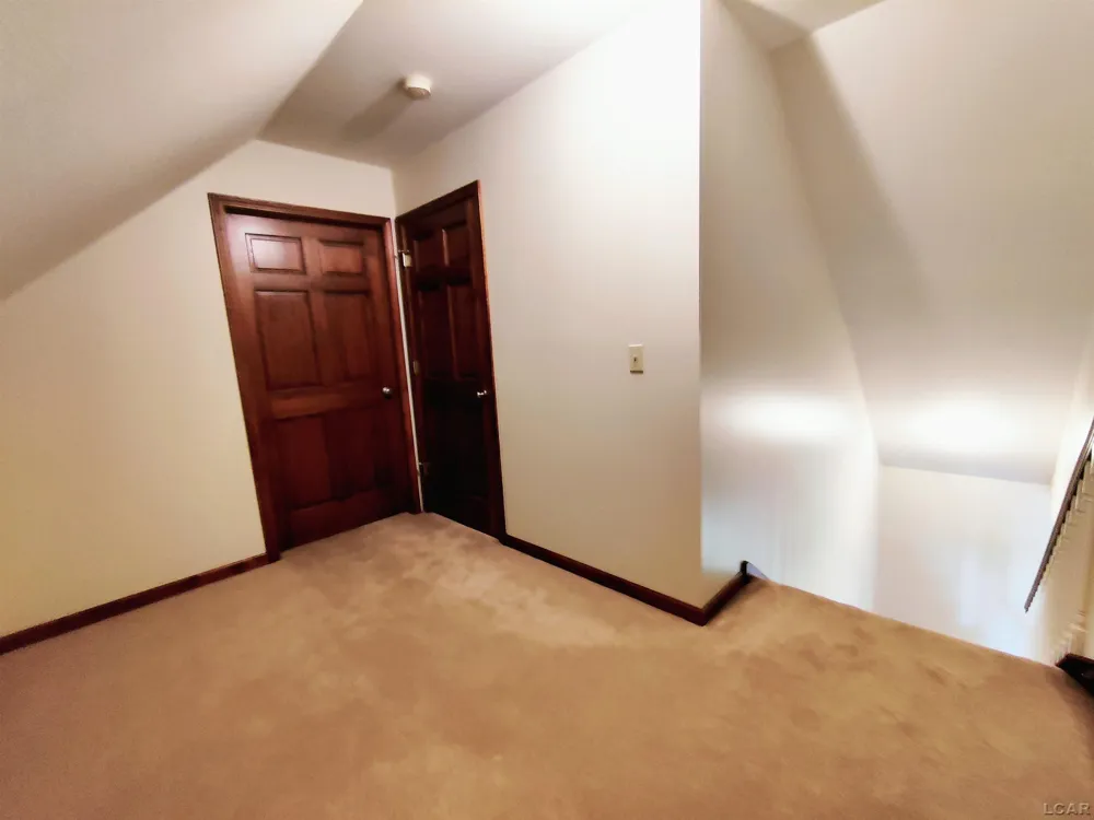 11404 Forche Road Deerfield Township, MI 49228
