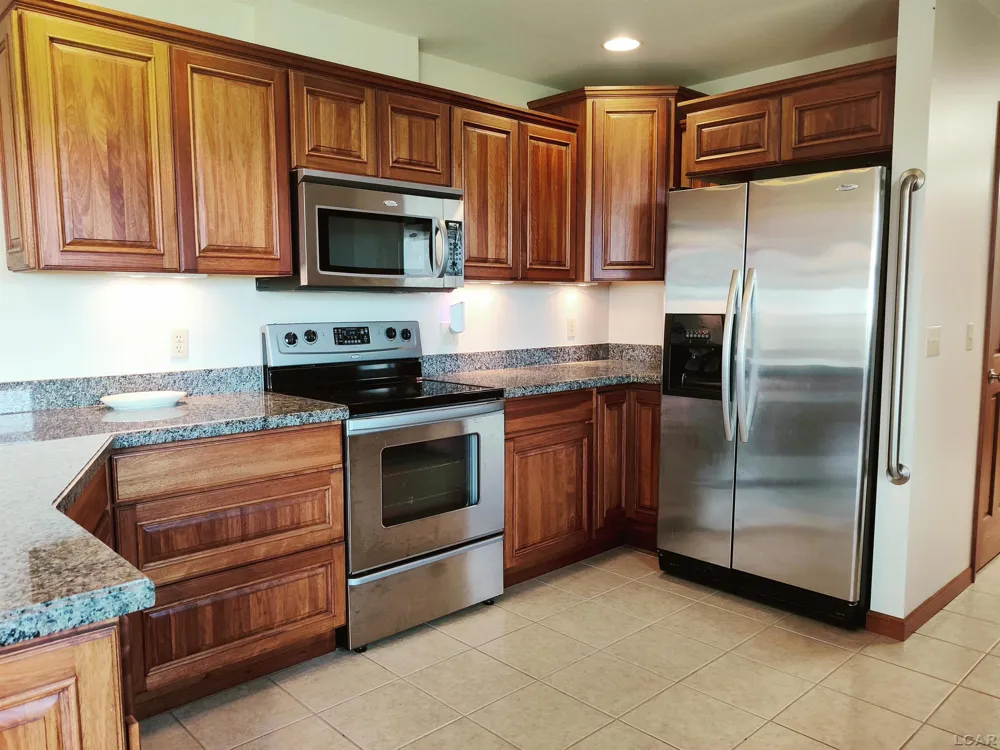 11404 Forche Road Deerfield Township, MI 49228