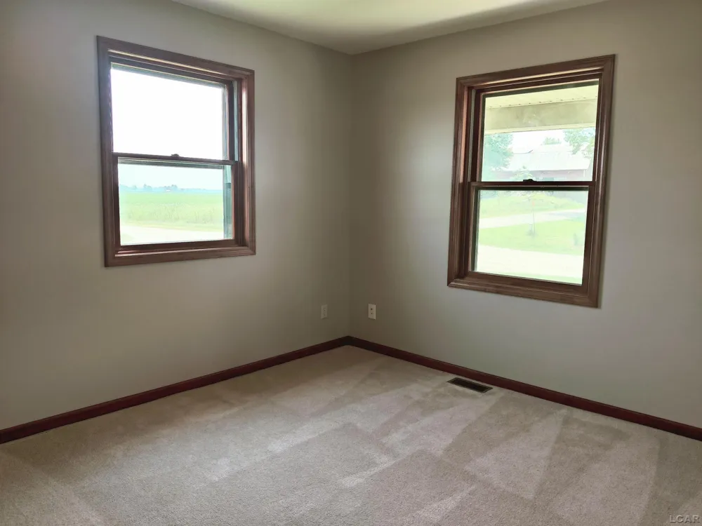 11404 Forche Road Deerfield Township, MI 49228