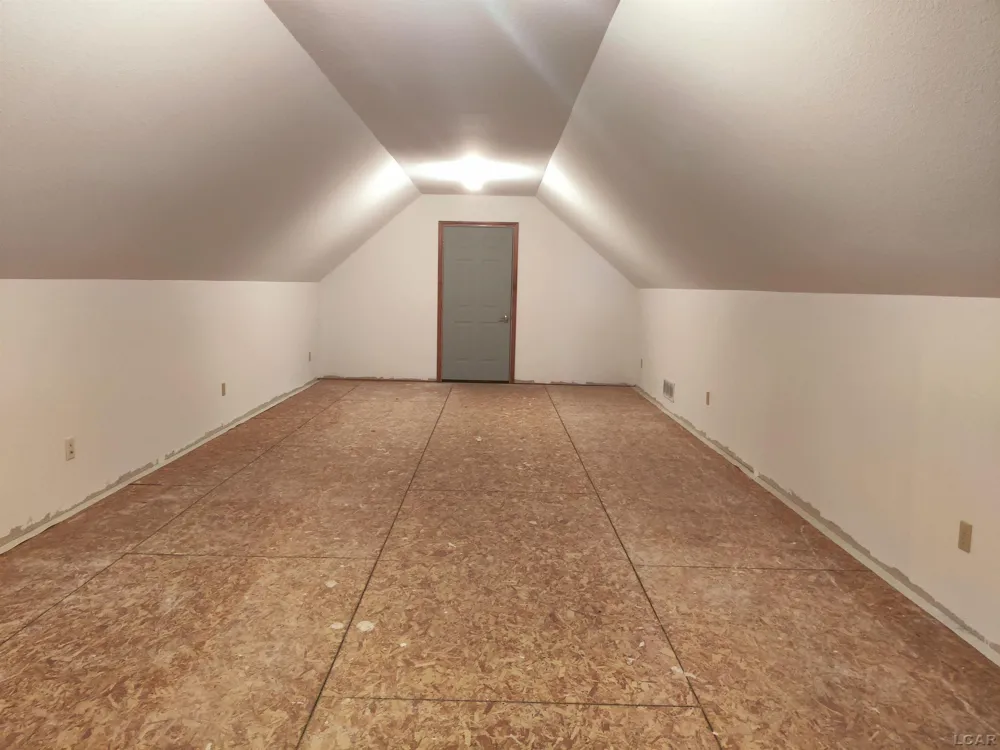 11404 Forche Road Deerfield Township, MI 49228