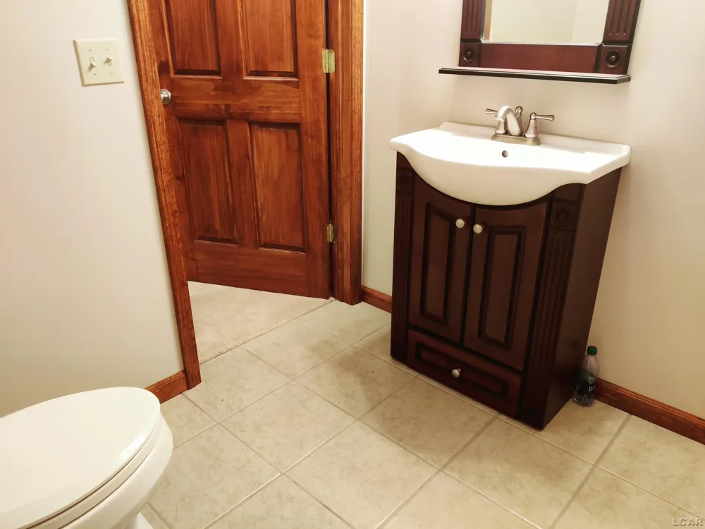 11404 Forche Road Deerfield Township, MI 49228