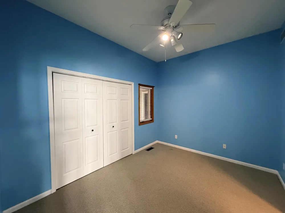 45 Arthur Street Manistee City, MI 49660