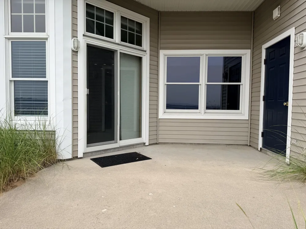 45 Arthur Street Manistee City, MI 49660