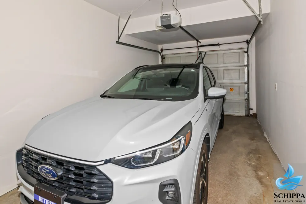 510 Maria Drive Plymouth Charter Township, MI 48170