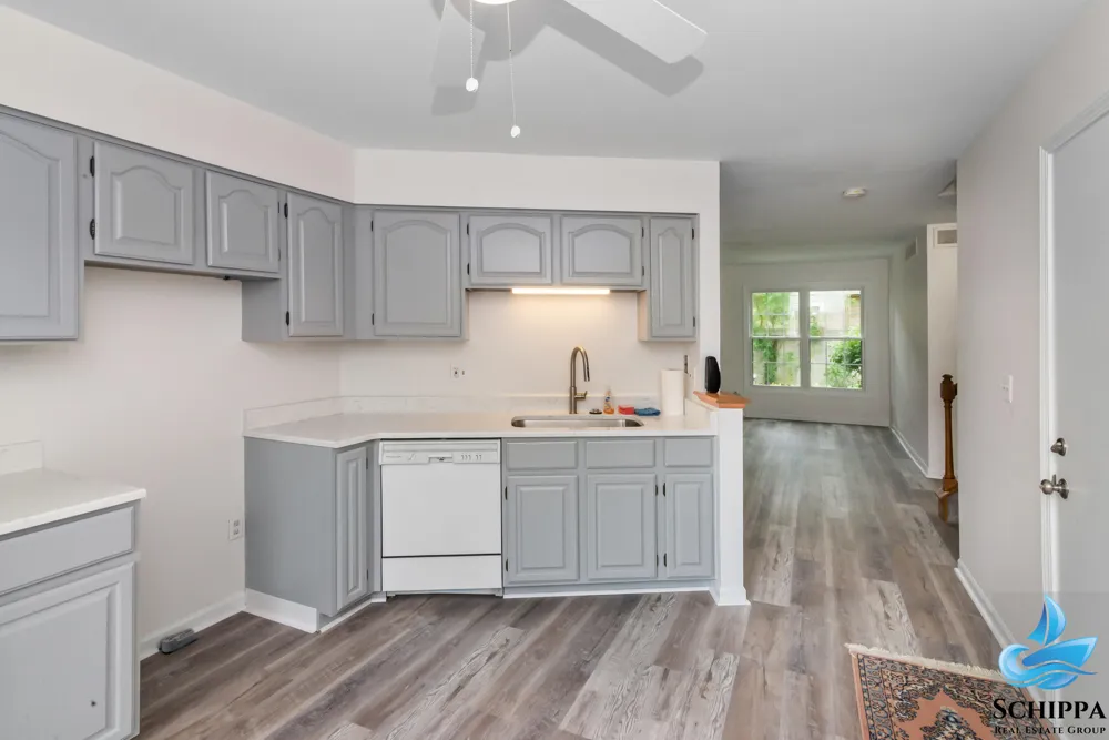 510 Maria Drive Plymouth Charter Township, MI 48170