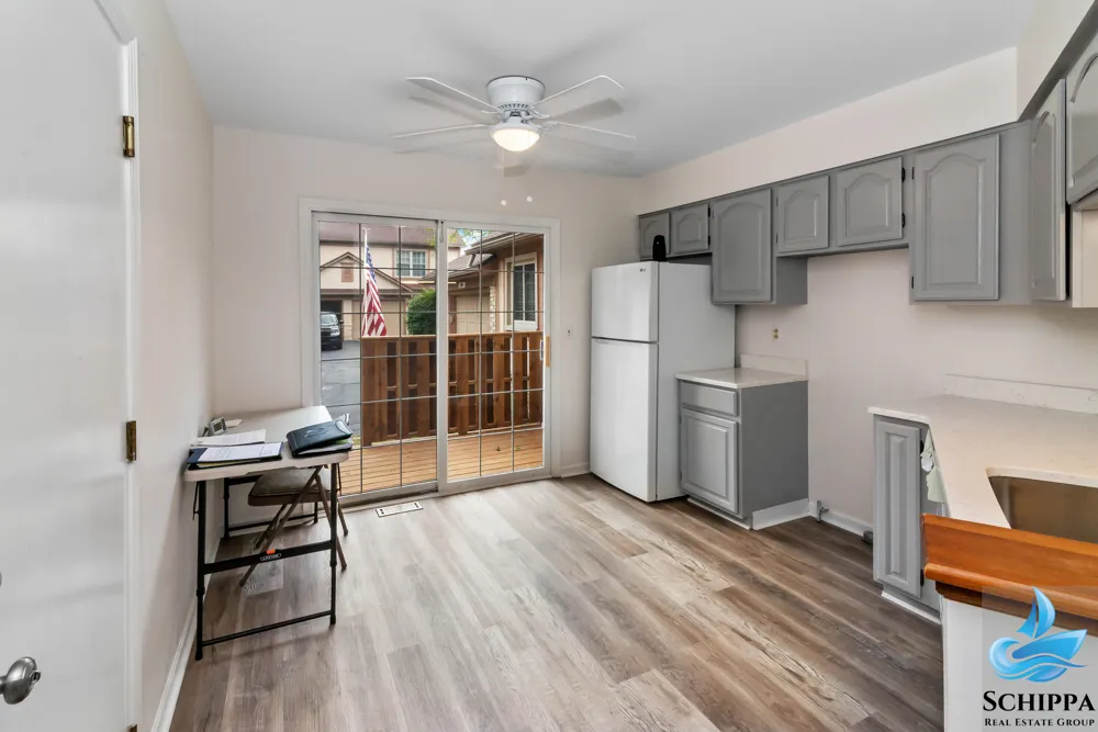 510 Maria Drive Plymouth Charter Township, MI 48170