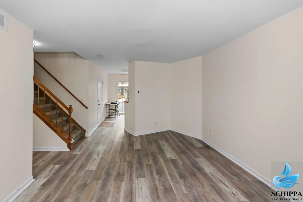 510 Maria Drive Plymouth Charter Township, MI 48170