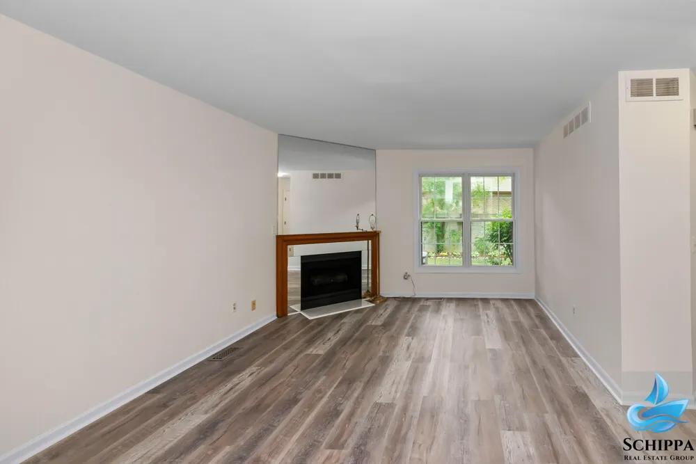 510 Maria Drive Plymouth Charter Township, MI 48170