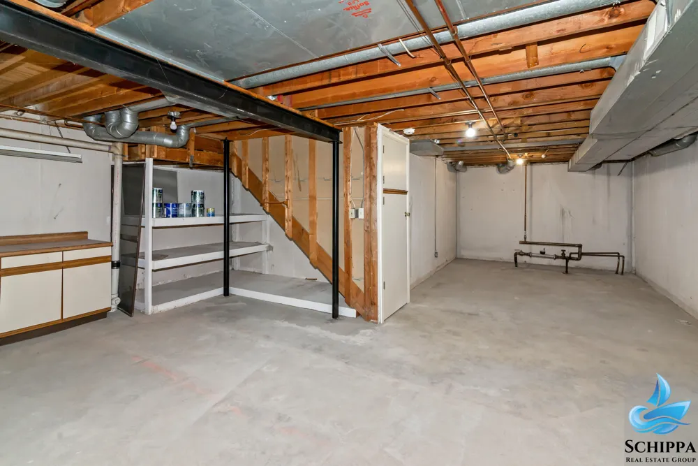 510 Maria Drive Plymouth Charter Township, MI 48170