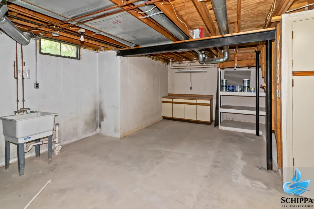 510 Maria Drive Plymouth Charter Township, MI 48170