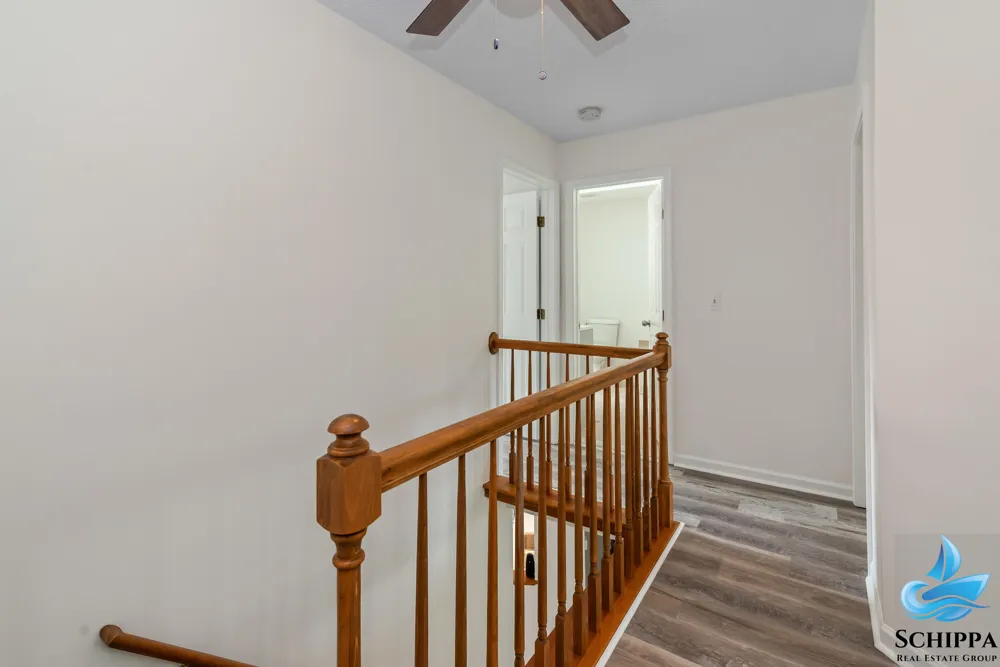 510 Maria Drive Plymouth Charter Township, MI 48170