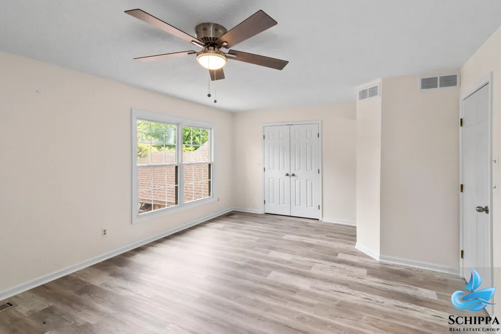 510 Maria Drive Plymouth Charter Township, MI 48170