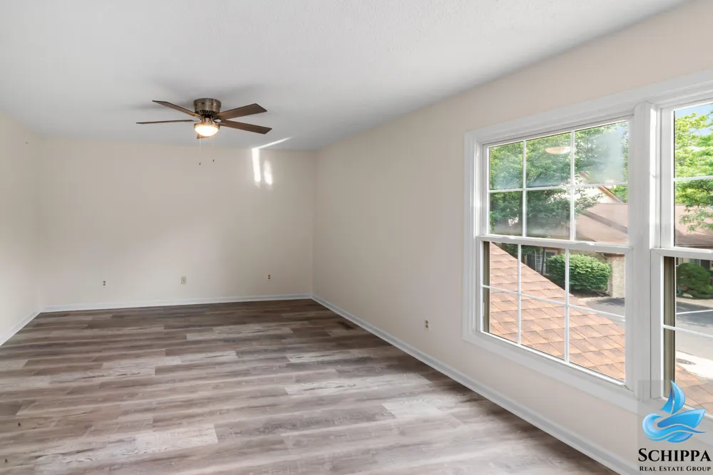 510 Maria Drive Plymouth Charter Township, MI 48170
