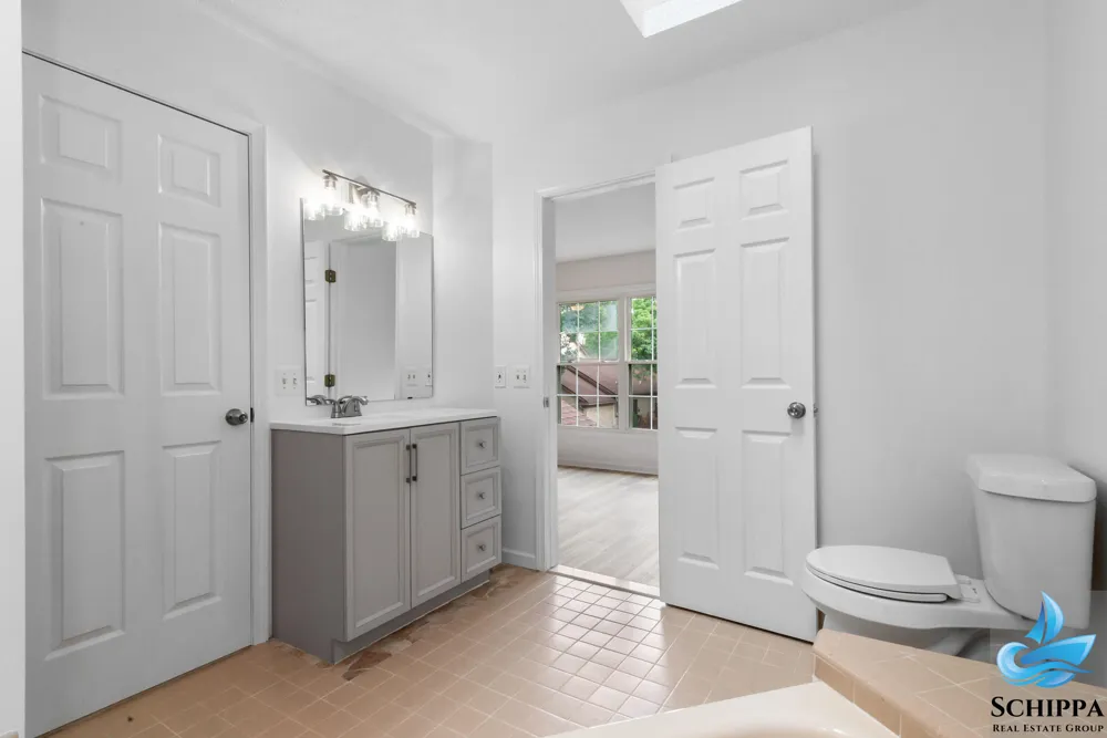 510 Maria Drive Plymouth Charter Township, MI 48170