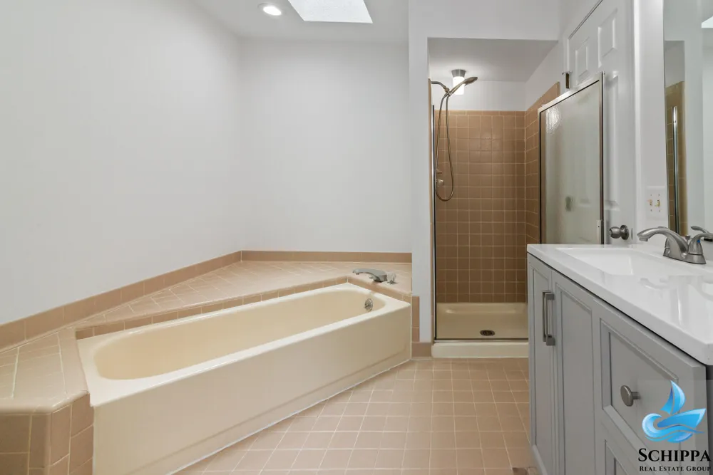 510 Maria Drive Plymouth Charter Township, MI 48170