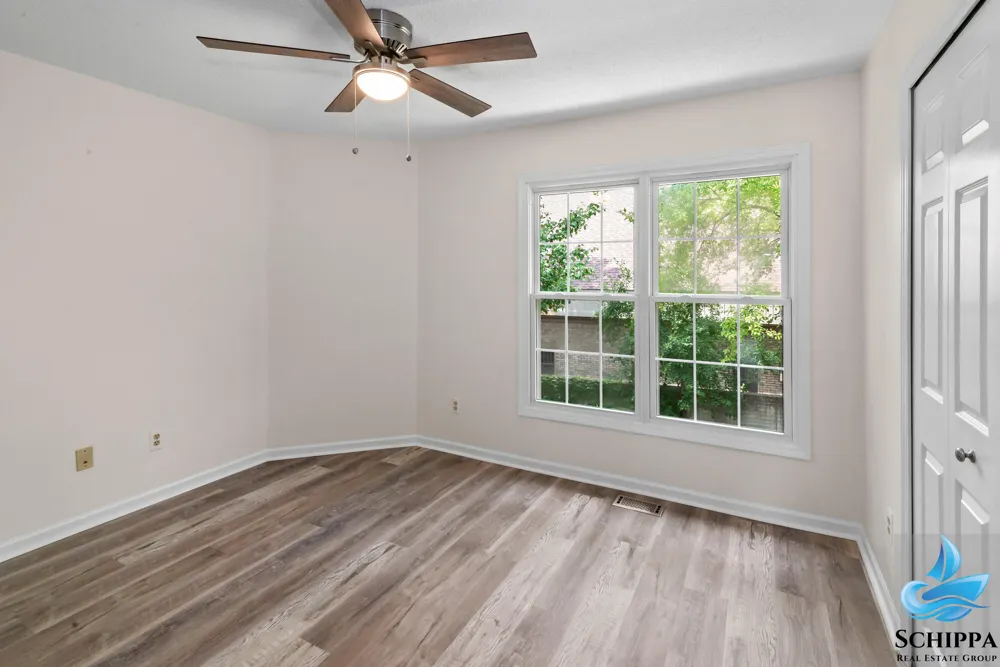 510 Maria Drive Plymouth Charter Township, MI 48170