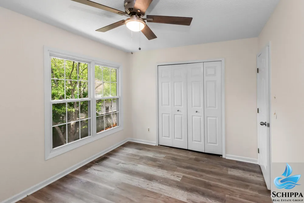 510 Maria Drive Plymouth Charter Township, MI 48170
